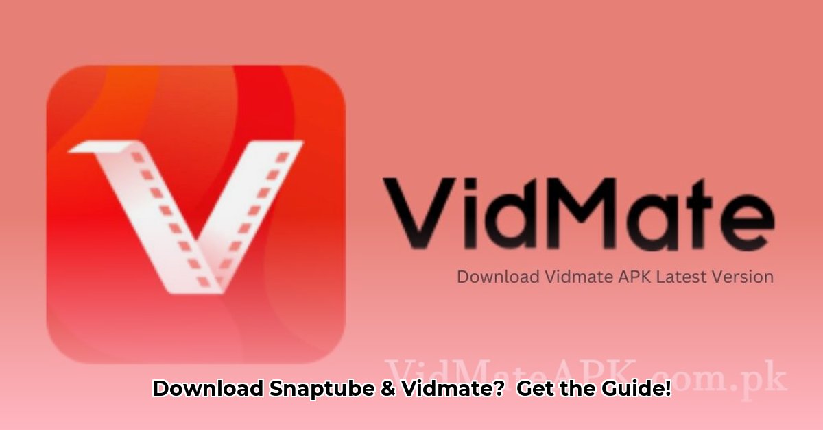 snaptube-apk-download-vidmate